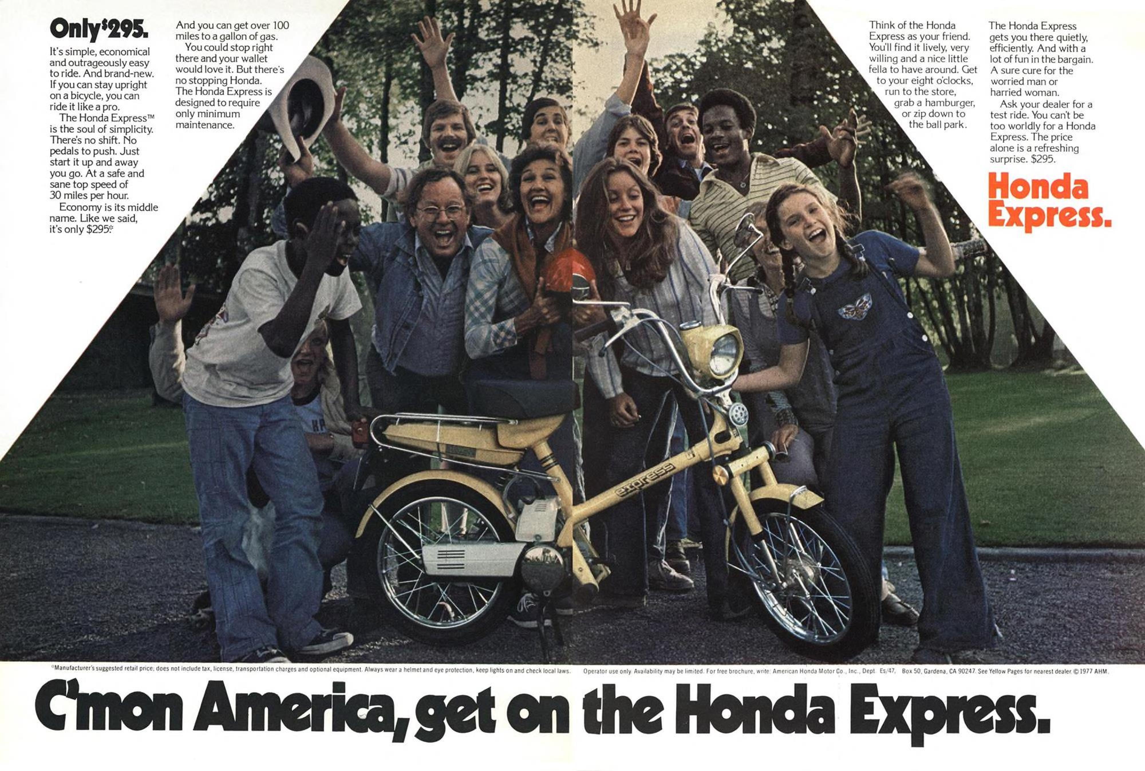 Honda 1977 0.jpg